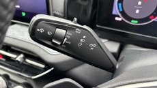 Skoda Kodiaq 1.5 TSI iV 204 SE L 5dr DSG Estate